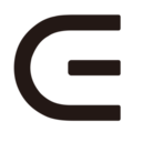 cueteks.com Logo